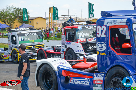 Filename=DSC_7560.jpg
Filesize=317KiB
Dimensions=960x636
Date added=Oct 21, 2025 DSC_7560.jpg