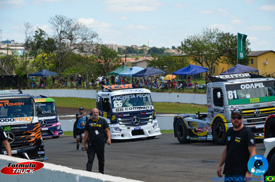 Filename=DSC_7562.jpg
Filesize=305KiB
Dimensions=960x636
Date added=Oct 21, 2025 DSC_7562.jpg