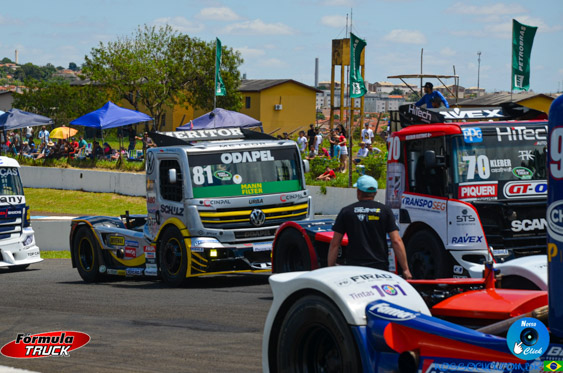 Filename=DSC_7564.jpg
Filesize=303KiB
Dimensions=960x636
Date added=Oct 21, 2025 DSC_7564.jpg