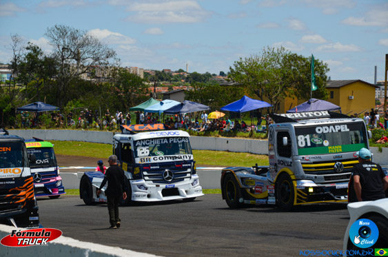 Filename=DSC_7565.jpg
Filesize=297KiB
Dimensions=960x636
Date added=Oct 21, 2025 DSC_7565.jpg