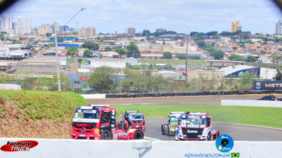 Filename=DSC_7599.jpg
Filesize=264KiB
Dimensions=960x540
Date added=Oct 21, 2025 DSC_7599.jpg