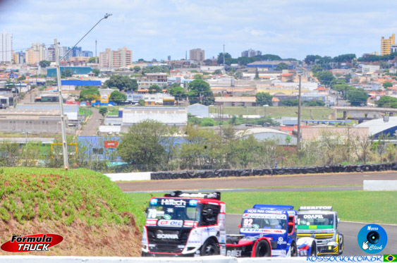 Filename=DSC_7600.jpg
Filesize=315KiB
Dimensions=960x636
Date added=Oct 21, 2025 DSC_7600.jpg