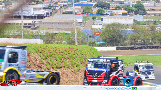 Filename=DSC_7601.jpg
Filesize=311KiB
Dimensions=960x540
Date added=Oct 21, 2025 DSC_7601.jpg