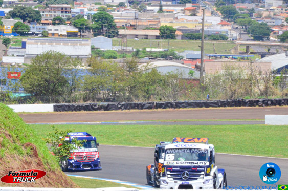 Filename=DSC_7602.jpg
Filesize=351KiB
Dimensions=960x636
Date added=Oct 21, 2025 DSC_7602.jpg