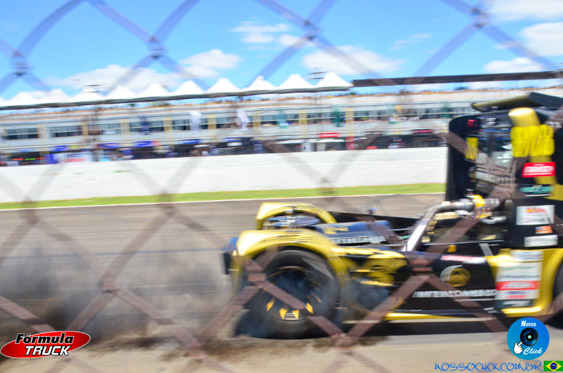 Filename=DSC_7631.jpg
Filesize=231KiB
Dimensions=960x636
Date added=Oct 21, 2025 DSC_7631.jpg