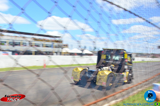 Filename=DSC_7632.jpg
Filesize=216KiB
Dimensions=960x636
Date added=Oct 21, 2025 DSC_7632.jpg