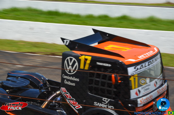 Filename=DSC_7652.jpg
Filesize=209KiB
Dimensions=960x636
Date added=Oct 21, 2025 DSC_7652.jpg