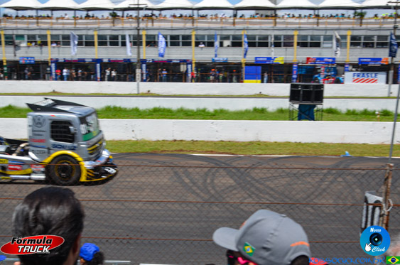 Filename=DSC_7667.jpg
Filesize=265KiB
Dimensions=960x636
Date added=Oct 21, 2025 DSC_7667.jpg