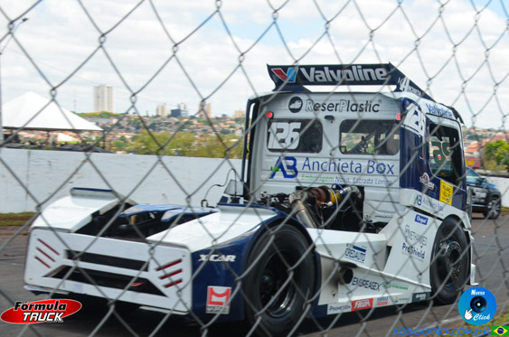 Filename=DSC_7710.jpg
Filesize=231KiB
Dimensions=960x636
Date added=Oct 21, 2025 DSC_7710.jpg