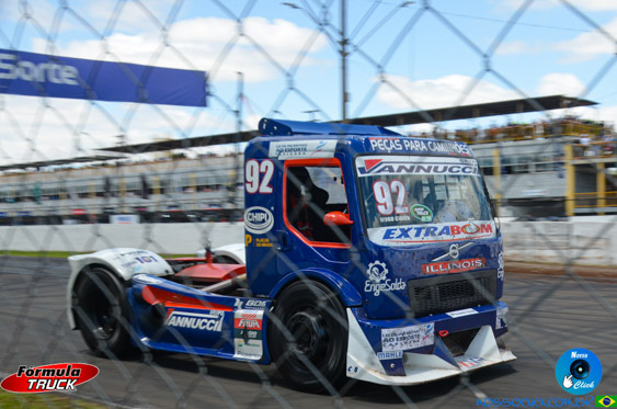 Filename=DSC_7711.jpg
Filesize=239KiB
Dimensions=960x636
Date added=Oct 21, 2025 DSC_7711.jpg