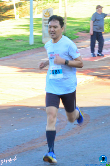 Filename=DSC_5804.jpg
Filesize=207KiB
Dimensions=636x960
Date added=Oct 21, 2025 DSC_5804.jpg