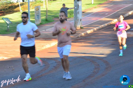 Filename=DSC_5805.jpg
Filesize=240KiB
Dimensions=960x636
Date added=Oct 21, 2025 DSC_5805.jpg