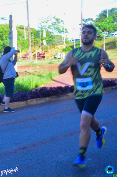 Filename=DSC_5808.jpg
Filesize=248KiB
Dimensions=636x960
Date added=Oct 21, 2025 DSC_5808.jpg