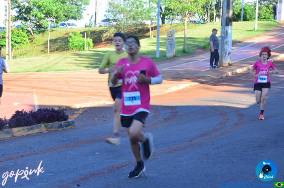 Filename=DSC_5814.jpg
Filesize=325KiB
Dimensions=960x636
Date added=Oct 21, 2025 DSC_5814.jpg