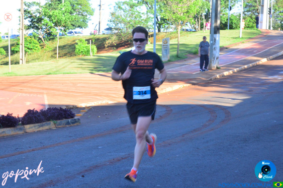 Filename=DSC_5816.jpg
Filesize=310KiB
Dimensions=960x636
Date added=Oct 21, 2025 DSC_5816.jpg