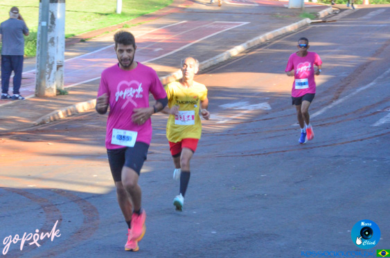 Filename=DSC_5820.jpg
Filesize=245KiB
Dimensions=960x636
Date added=Oct 21, 2025 DSC_5820.jpg