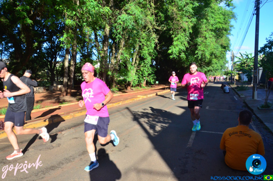 Filename=DSC_5899.jpg
Filesize=364KiB
Dimensions=960x636
Date added=Oct 21, 2025 DSC_5899.jpg