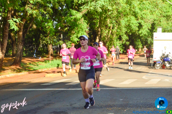 Filename=DSC_5923.jpg
Filesize=395KiB
Dimensions=960x636
Date added=Oct 21, 2025 DSC_5923.jpg