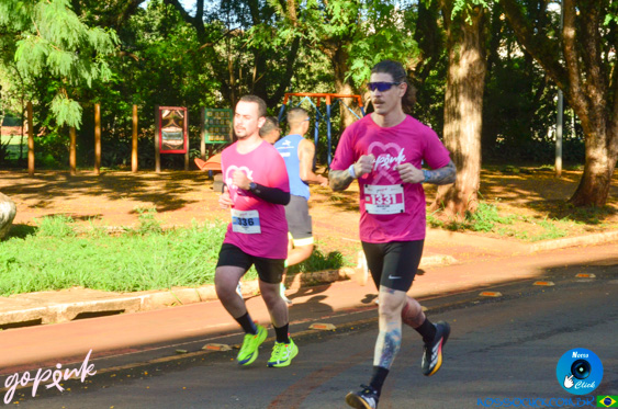 Filename=DSC_5925.jpg
Filesize=371KiB
Dimensions=960x636
Date added=Oct 21, 2025 DSC_5925.jpg