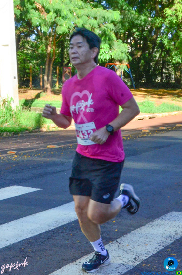 Filename=DSC_5939.jpg
Filesize=322KiB
Dimensions=637x960
Date added=Oct 21, 2025 DSC_5939.jpg