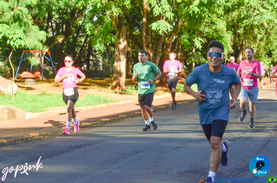 Filename=DSC_5949.jpg
Filesize=401KiB
Dimensions=960x636
Date added=Oct 21, 2025 DSC_5949.jpg