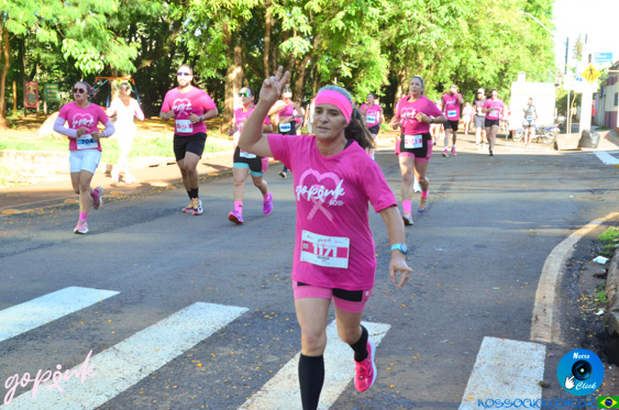 Filename=DSC_6047.jpg
Filesize=364KiB
Dimensions=960x636
Date added=Oct 21, 2025 DSC_6047.jpg