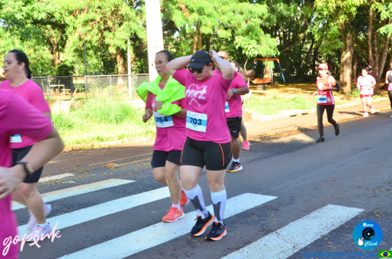 Filename=DSC_6371.jpg
Filesize=382KiB
Dimensions=960x636
Date added=Oct 21, 2025 DSC_6371.jpg