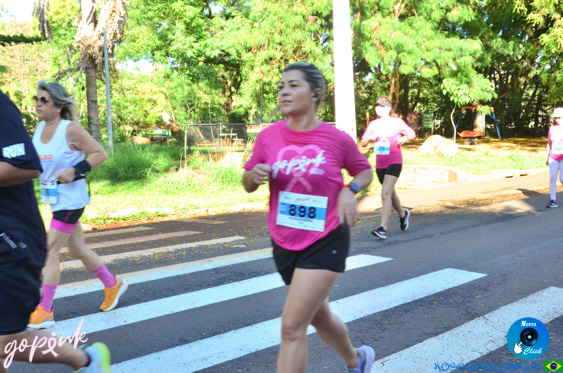 Filename=DSC_6462.jpg
Filesize=382KiB
Dimensions=960x636
Date added=Oct 21, 2025 DSC_6462.jpg