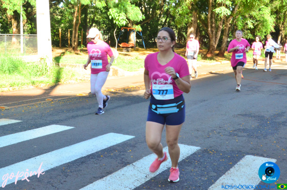 Filename=DSC_6463.jpg
Filesize=343KiB
Dimensions=960x636
Date added=Oct 21, 2025 DSC_6463.jpg