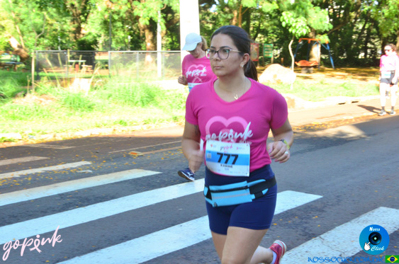 Filename=DSC_6464.jpg
Filesize=290KiB
Dimensions=960x636
Date added=Oct 21, 2025 DSC_6464.jpg