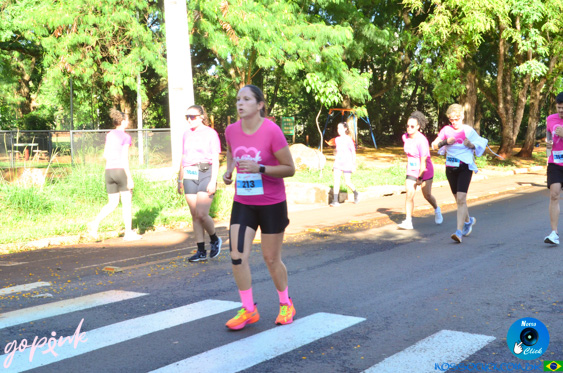 Filename=DSC_6467.jpg
Filesize=398KiB
Dimensions=960x636
Date added=Oct 21, 2025 DSC_6467.jpg