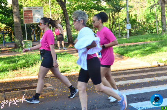 Filename=DSC_6469.jpg
Filesize=404KiB
Dimensions=960x636
Date added=Oct 21, 2025 DSC_6469.jpg