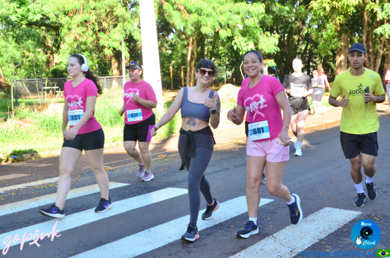 Filename=DSC_6471.jpg
Filesize=389KiB
Dimensions=960x636
Date added=Oct 21, 2025 DSC_6471.jpg