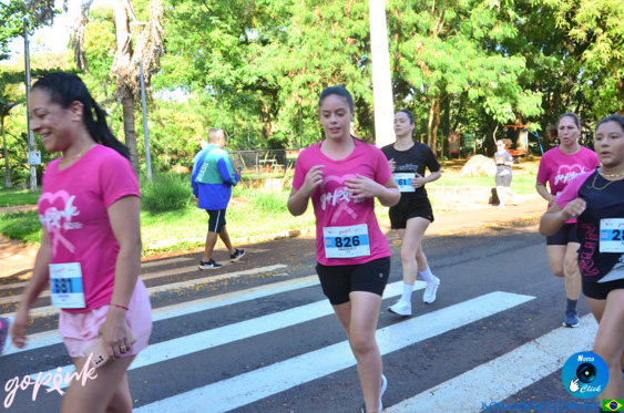 Filename=DSC_6475.jpg
Filesize=395KiB
Dimensions=960x636
Date added=Oct 21, 2025 DSC_6475.jpg