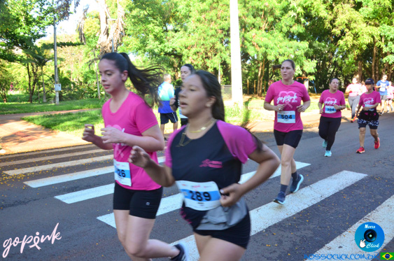 Filename=DSC_6476.jpg
Filesize=394KiB
Dimensions=960x636
Date added=Oct 21, 2025 DSC_6476.jpg