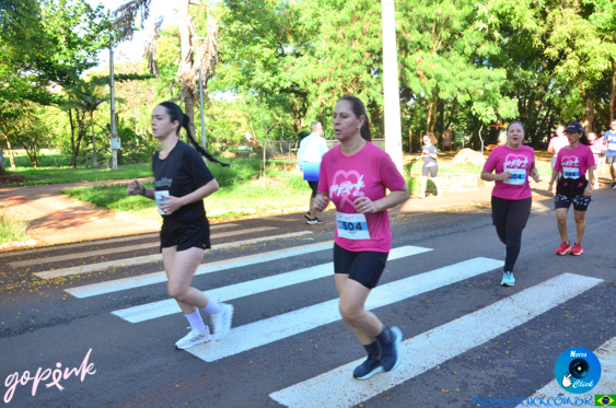 Filename=DSC_6477.jpg
Filesize=412KiB
Dimensions=960x636
Date added=Oct 21, 2025 DSC_6477.jpg