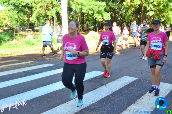 Filename=DSC_6478.jpg
Filesize=386KiB
Dimensions=960x636
Date added=Oct 21, 2025 DSC_6478.jpg