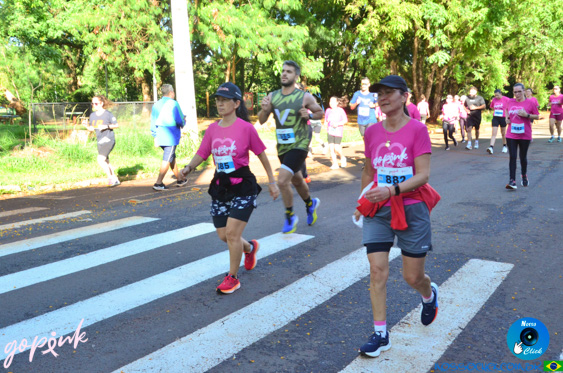 Filename=DSC_6479.jpg
Filesize=405KiB
Dimensions=960x636
Date added=Oct 21, 2025 DSC_6479.jpg