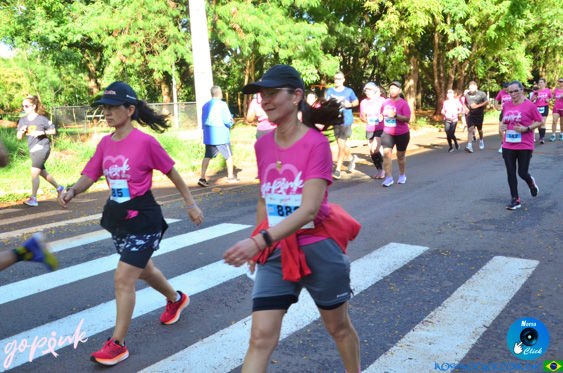 Filename=DSC_6480.jpg
Filesize=398KiB
Dimensions=960x636
Date added=Oct 21, 2025 DSC_6480.jpg