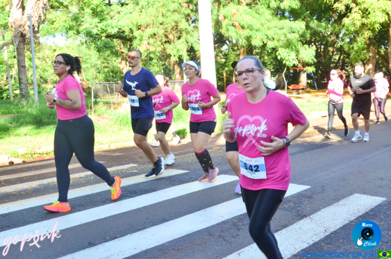 Filename=DSC_6481.jpg
Filesize=366KiB
Dimensions=960x636
Date added=Oct 21, 2025 DSC_6481.jpg