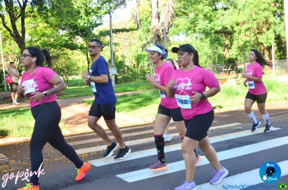 Filename=DSC_6482.jpg
Filesize=418KiB
Dimensions=960x636
Date added=Oct 21, 2025 DSC_6482.jpg