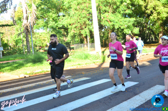 Filename=DSC_6483.jpg
Filesize=422KiB
Dimensions=960x636
Date added=Oct 21, 2025 DSC_6483.jpg