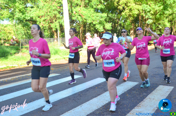 Filename=DSC_6484.jpg
Filesize=410KiB
Dimensions=960x636
Date added=Oct 21, 2025 DSC_6484.jpg