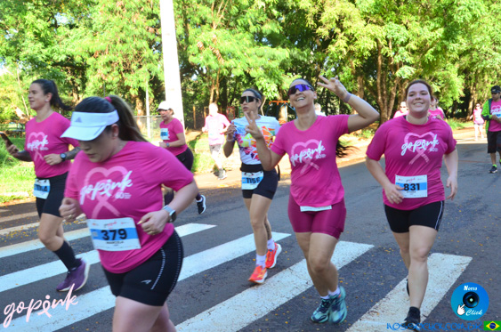 Filename=DSC_6485.jpg
Filesize=400KiB
Dimensions=960x636
Date added=Oct 21, 2025 DSC_6485.jpg