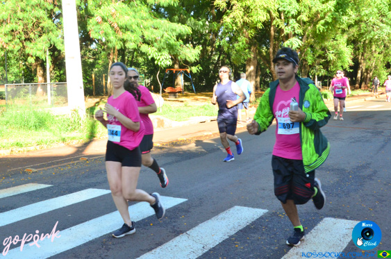 Filename=DSC_6488.jpg
Filesize=387KiB
Dimensions=960x636
Date added=Oct 21, 2025 DSC_6488.jpg