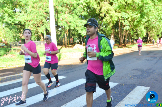 Filename=DSC_6489.jpg
Filesize=401KiB
Dimensions=960x636
Date added=Oct 21, 2025 DSC_6489.jpg