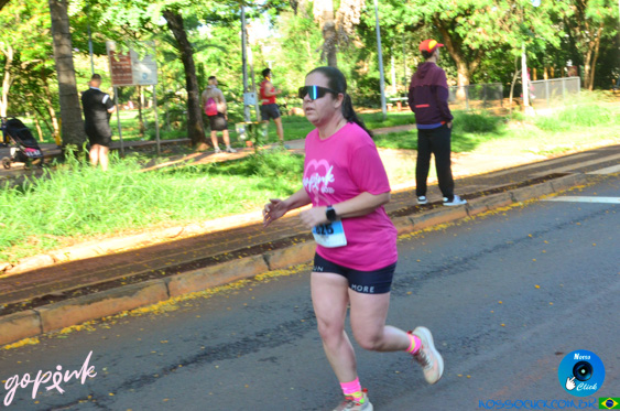 Filename=DSC_6490.jpg
Filesize=332KiB
Dimensions=960x636
Date added=Oct 21, 2025 DSC_6490.jpg