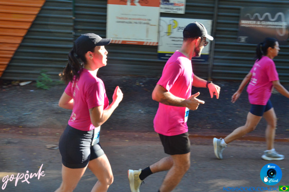 Filename=DSC_6493.jpg
Filesize=231KiB
Dimensions=960x636
Date added=Oct 21, 2025 DSC_6493.jpg