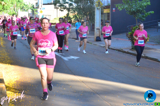 Filename=DSC_6495.jpg
Filesize=315KiB
Dimensions=960x636
Date added=Oct 21, 2025 DSC_6495.jpg