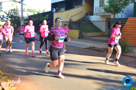 Filename=DSC_6497.jpg
Filesize=290KiB
Dimensions=960x636
Date added=Oct 21, 2025 DSC_6497.jpg